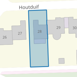 Perceel EMN00-W-3794