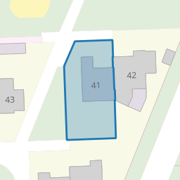 Perceel EMN00-W-3807