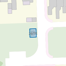 Perceel EMN00-W-3810