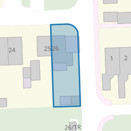 Perceel EMN00-W-3811