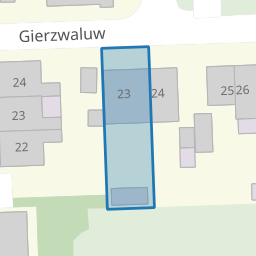 Perceel EMN00-W-3814