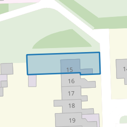 Perceel EMN00-W-3815