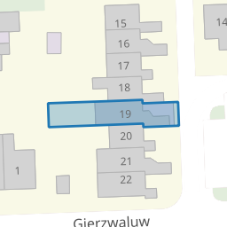 Perceel EMN00-W-3817