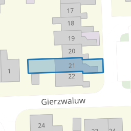 Perceel EMN00-W-3818