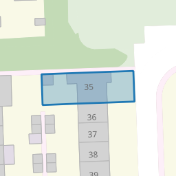 Perceel EMN00-W-3821