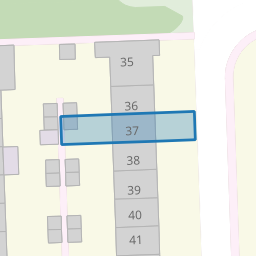 Perceel EMN00-W-3823