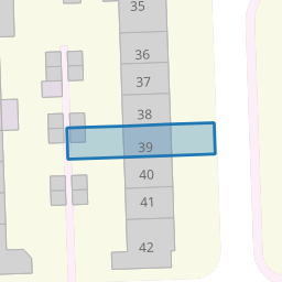 Perceel EMN00-W-3825