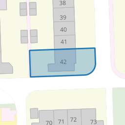 Perceel EMN00-W-3828