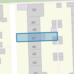 Perceel EMN00-W-3832