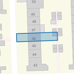 Perceel EMN00-W-3833