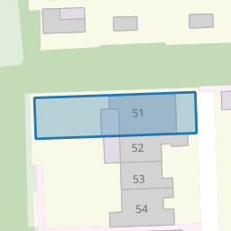 Perceel EMN00-W-3837