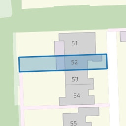 Perceel EMN00-W-3838