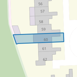 Perceel EMN00-W-3846