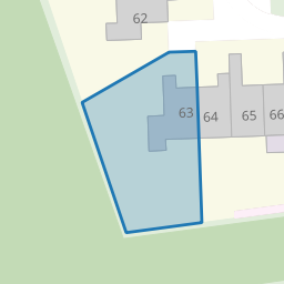 Perceel EMN00-W-3849