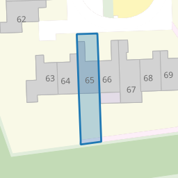 Perceel EMN00-W-3851