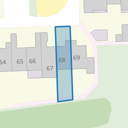 Perceel EMN00-W-3854