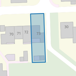 Perceel EMN00-W-3859