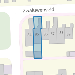 Perceel EMN00-W-3876