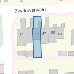 Perceel EMN00-W-3877