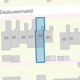 Perceel EMN00-W-3878
