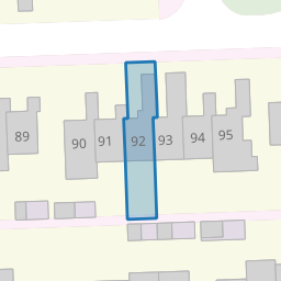 Perceel EMN00-W-3882