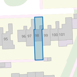 Perceel EMN00-W-3888