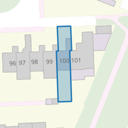 Perceel EMN00-W-3890