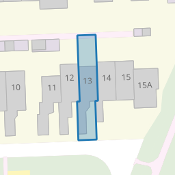 Perceel EMN00-W-3894