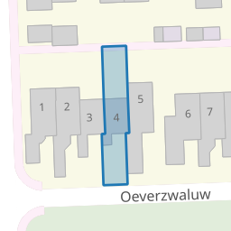 Perceel EMN00-W-3903