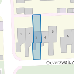 Perceel EMN00-W-3904