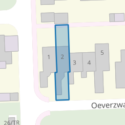 Perceel EMN00-W-3905