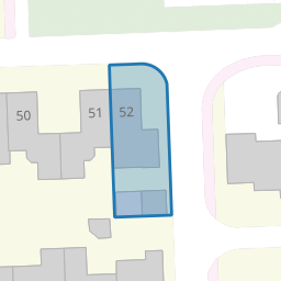 Perceel EMN00-W-3910