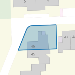 Perceel EMN00-W-3916