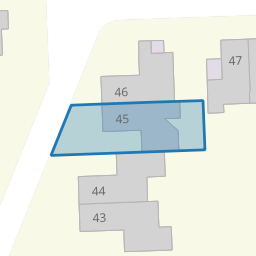 Perceel EMN00-W-3917