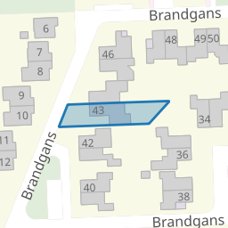 Perceel EMN00-W-3919