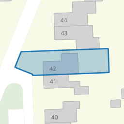 Perceel EMN00-W-3920