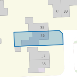 Perceel EMN00-W-3925