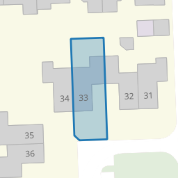 Perceel EMN00-W-3928