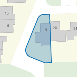 Perceel EMN00-W-3931