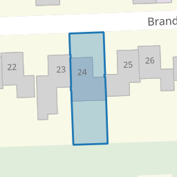 Perceel EMN00-W-3936