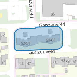Perceel EMN00-W-3946