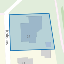 Perceel EMN00-W-3949