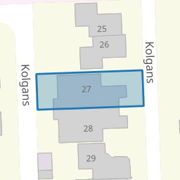 Perceel EMN00-W-3953