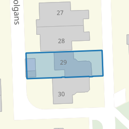 Perceel EMN00-W-3955