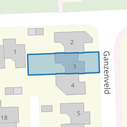 Perceel EMN00-W-3962