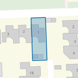 Perceel EMN00-W-3964