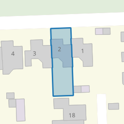 Perceel EMN00-W-3965