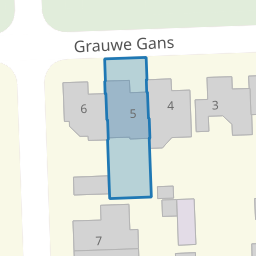 Perceel EMN00-W-3968