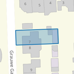 Perceel EMN00-W-3970