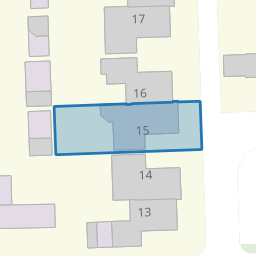 Perceel EMN00-W-3978